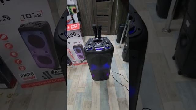 Eltronic 20-62 ? отчёт покупателю ⚠️ для заказа +79250281767 ватсап, вайбер смотреть онлайн