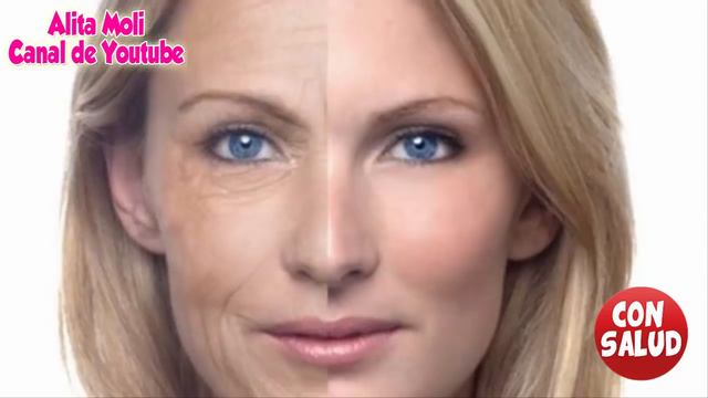 Consume 6 Ajos Asados Y Ve Lo Que Le Sucede A Tu Cuerpo!