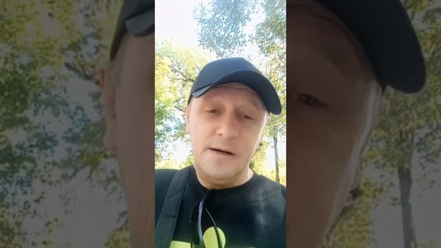 Сонник. Анализ крови из пальца смотреть онлайн