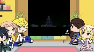 реакция моя реинкарнация в качестве злодейки в отомэ-игре  из игры