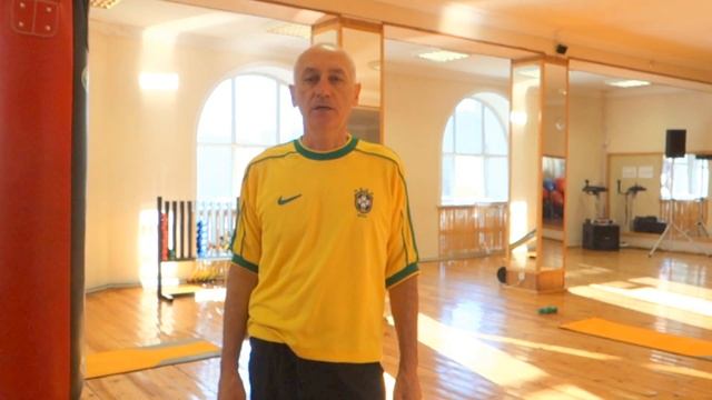 Рабочий день - сколько часов ? смотреть онлайн