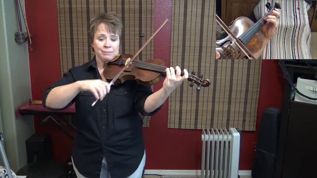 Shepherd's Wife Waltz, by traditional смотреть онлайн