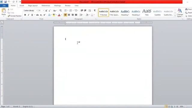 How to save excel to Image || excel sheet Save as PNG смотреть онлайн