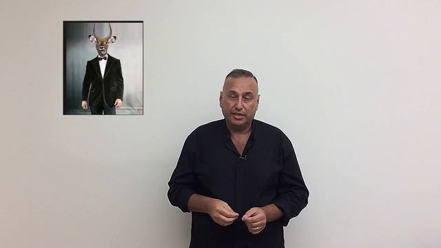 Почему мужчины меня не замечают? | Может со мной что-то не так? смотреть онлайн