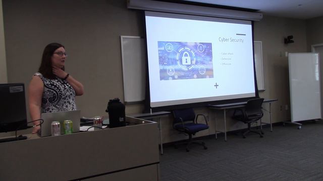 Emory National Debate Institute (ENDI) Topic Lecture смотреть онлайн
