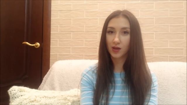 ВТОРАЯ БЕРЕМЕННОСТЬ. ПОДГОТОВКА СТАРШЕГО МАЛЫША К ПОЯВЛЕНИЮ МЛАДШЕГО | Алина Казак