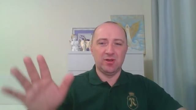 МОЛИТВА О ЗДОРОВЬЕ – Михаил Агеев смотреть онлайн