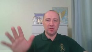 МОЛИТВА О ЗДОРОВЬЕ – Михаил Агеев