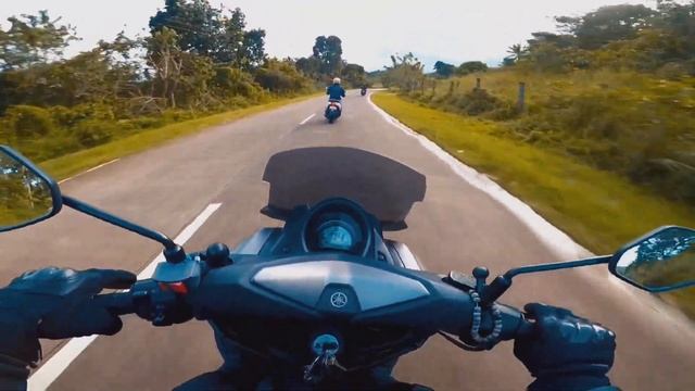 JARIELS INFANTA QUEZON | CHECKPOINT смотреть онлайн