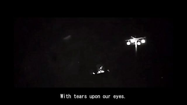 Victory Day! / День Победы! смотреть онлайн