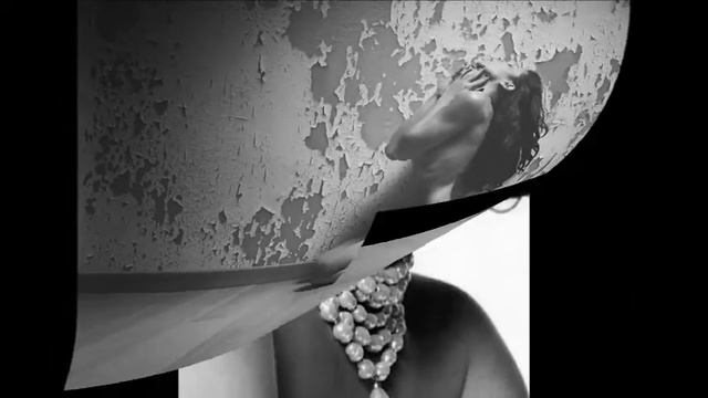 Necenzurat  Versuri : Liliana Trif & Ioan Grigoraș