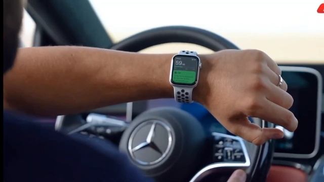 اداء الهافال دارجو في البر و اختبار العزل | Haval Dargo смотреть онлайн