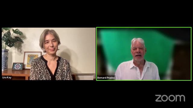 Quantum Talk, Bernard Pracko, Visionary Artist, CEO & President Fayber Group, Inc. Meaningful Trend смотреть онлайн