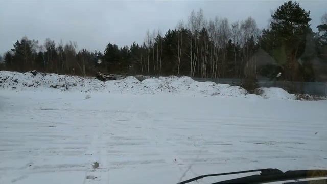 Дальнобой на Газели. Рейс нижний Новгород - Москва. Едем в сервис. смотреть онлайн