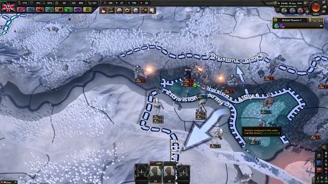 Hearts of Iron IV 2018 08 08 23 17 18 01 смотреть онлайн