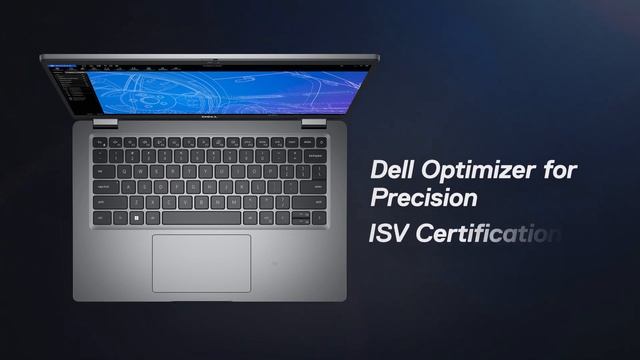 Dell Precision 3470 смотреть онлайн