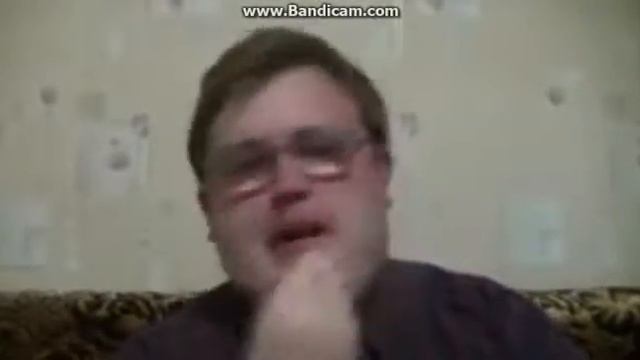 Red 21 ШОК!!!!!!!!!!!!!!!!!!!!!!! смотреть онлайн