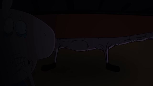 I Can Count To Three смотреть онлайн