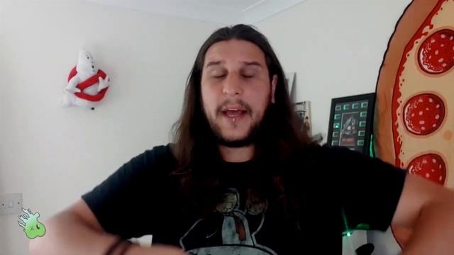 Aircraft Evolution Switch Review | The Bear's Den смотреть онлайн