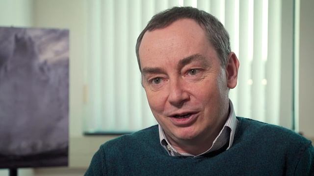 How to Present to a Live Audience-Interaction with the Audience смотреть онлайн