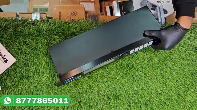 ALESIS MIDIVERB4 MADE IN TAIWAN, BEST SOUND PROCESSOR, BEST EFFECTS ONLY ₹9****, JRC AUDIOS смотреть онлайн