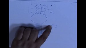 99. Заряженная частица или электрон Романов А.В. 19.04.2016