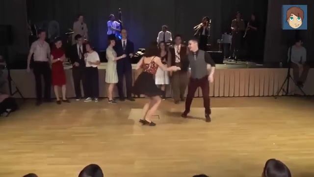 Душевная красивая песня! Дым смотреть онлайн