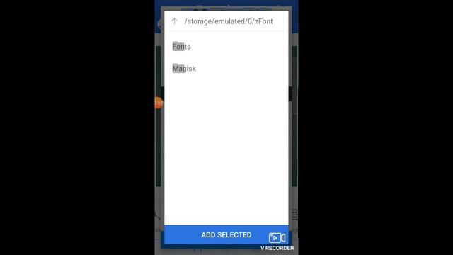 #pixellab #iosemoji How to add iOS emoji on any android device смотреть онлайн