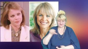 КиНовости Возвращение в Эдем