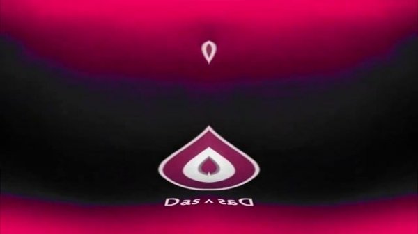 Volkswagen Das Auto Logo 2 Respondview 2 - Inspired by Preview 1982 Effects in Blind Major