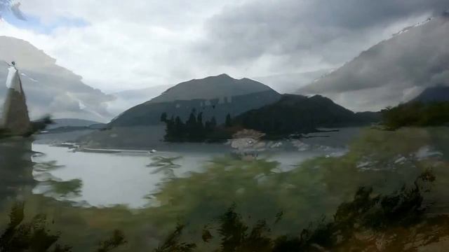 ??PERAST/MONTENEGRO/ПЕРАСТ/ЧЕРНОГОРИЯ????️? смотреть онлайн