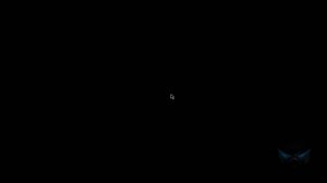 SampVoice как установить голосовой чат на сервер SAMP