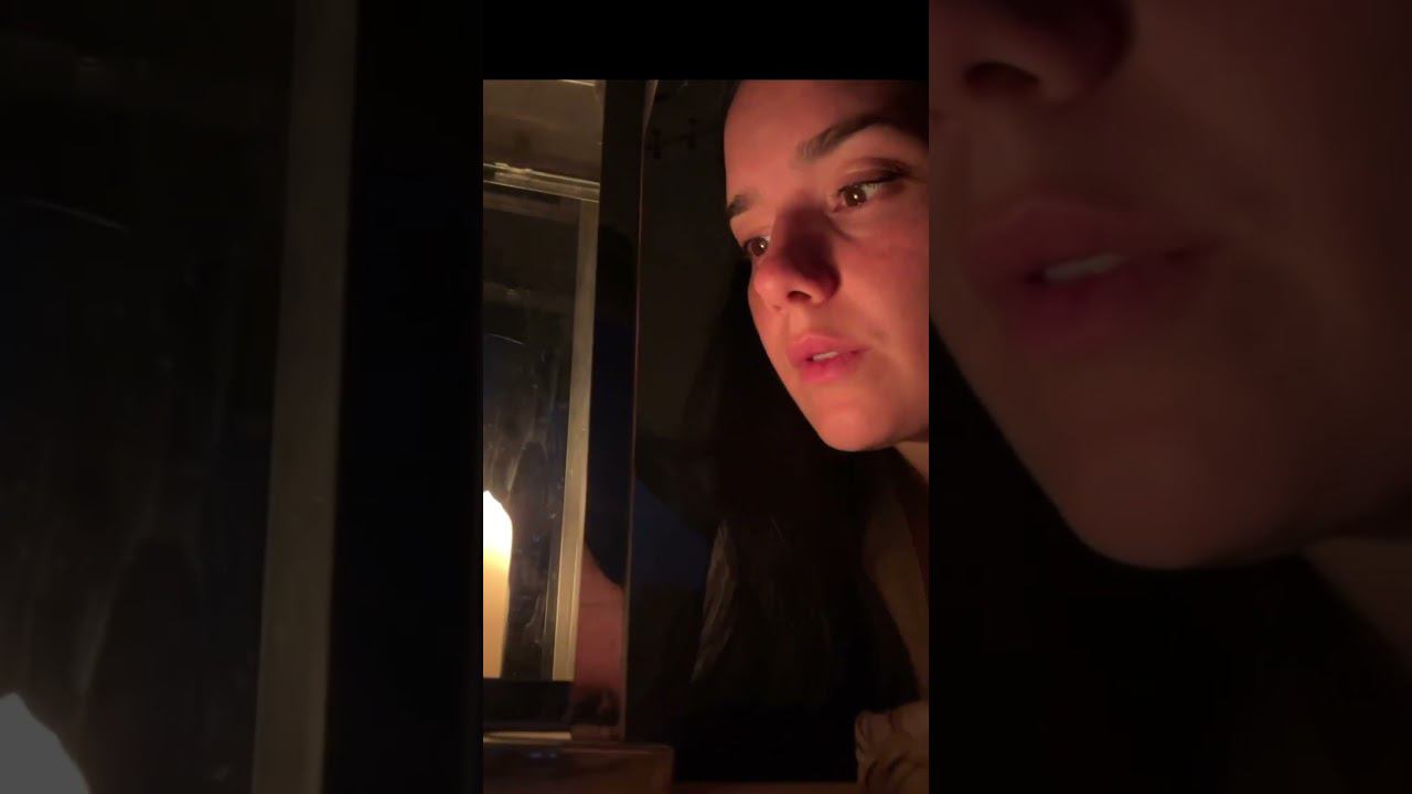 Африка ♥️ #африка #юар #путешествия #africa #сафари #авиация #океан #travel #zimbabwe