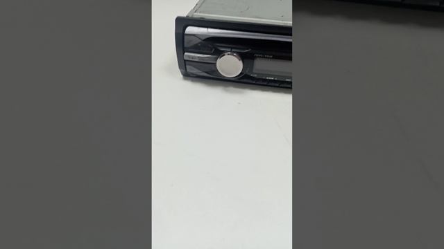 Видео №543686 смотреть онлайн