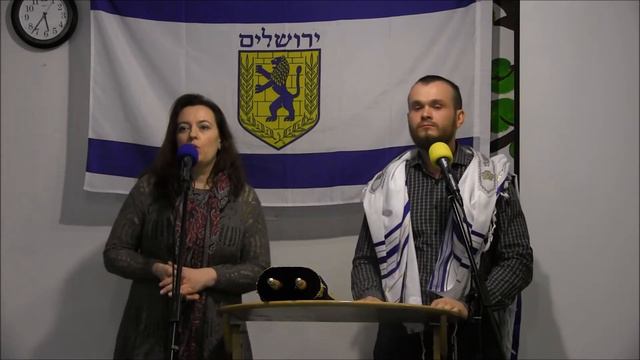 Die Kraft der Sprache 2/2 || Сила языка 2/2 смотреть онлайн