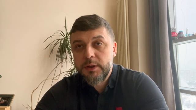 Чему завидует нарцисс. Часть 1. Влечение смерти и как формируется нарцисс