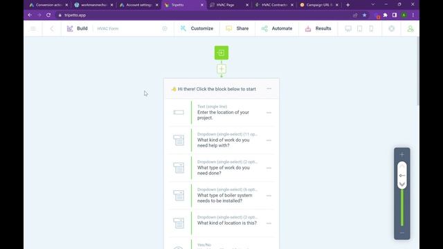 Offline Conversion Tracking Will Change Google Ads in 2023 смотреть онлайн