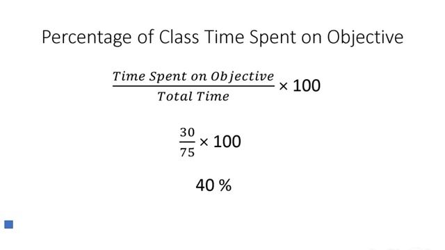 How to Create the Table of Specifications смотреть онлайн