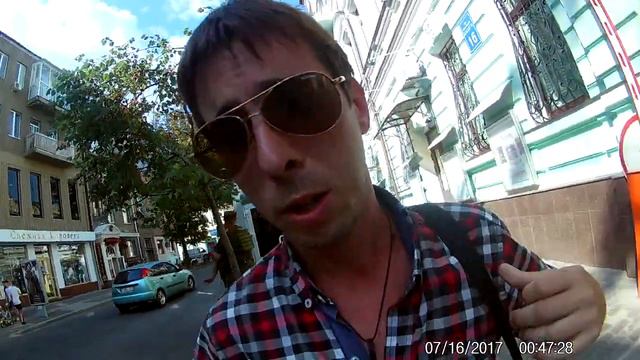 Как я бросил курить 24 часа без сигарет смотреть онлайн