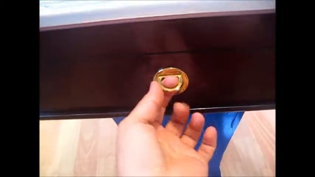 НАБОР СТОЛОВЫХ ПРИБОРОВ "ПРЕСТИЖ" смотреть онлайн