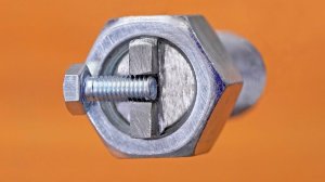 НЕВЕРОЯТНЫЕ РЕМЕСЛА И СОВЕТЫ РАЗНОРАБОЧИХ