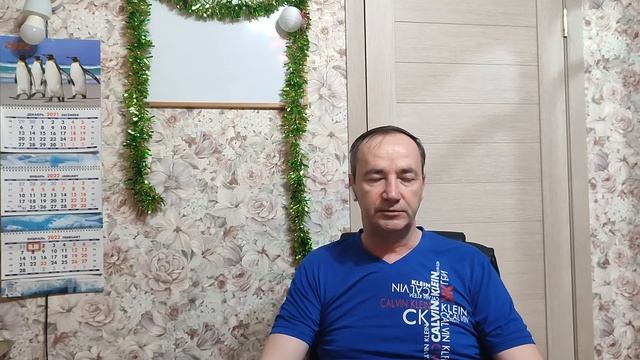 Действительна ли расписка, если в ней не указаны паспортные данные сторон смотреть онлайн