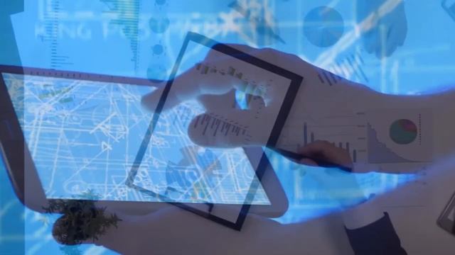 СРОЧНО! USDD ОБВАЛ МОНЕТЫ! USDD ПОЧЕМУ ПАДАЕТ? ПРИЧИНЫ ОБВАЛА СТЕЙБЛКОИНОВ?