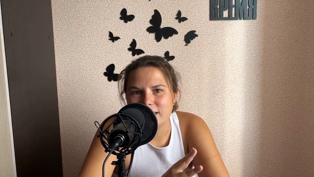 Отношения с папой и деньгами: Раскрывая финансовые тайны