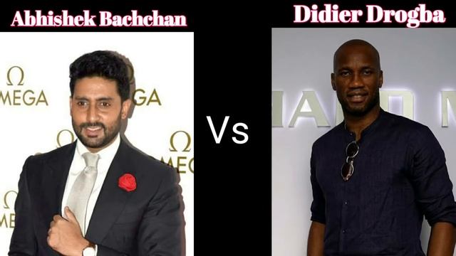 10 Bollywood actors with famous football player || Sports KM || 2020 смотреть онлайн