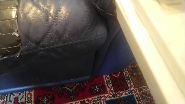 Atlas Rapid Start Fluorescent 5ft T12 Light Batten смотреть онлайн