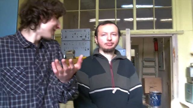 7 марта.wmv смотреть онлайн