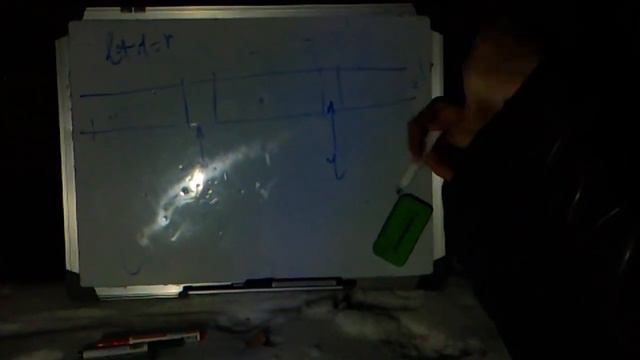 Разная математика: Базовые структуры данных смотреть онлайн