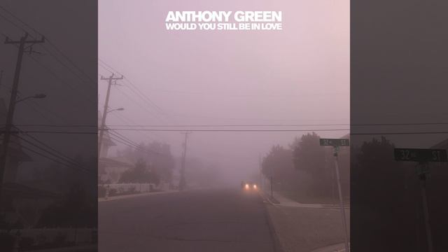 Love смотреть онлайн