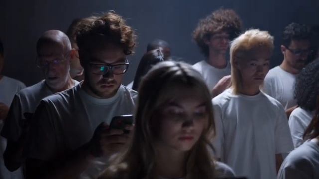 Men yon gwo sekrè nan Tiktok ou pa konnen Klike la rapid смотреть онлайн